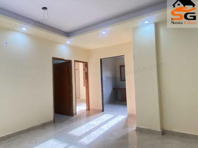 Property for sale in Sikanderpur, Ghaziabad
