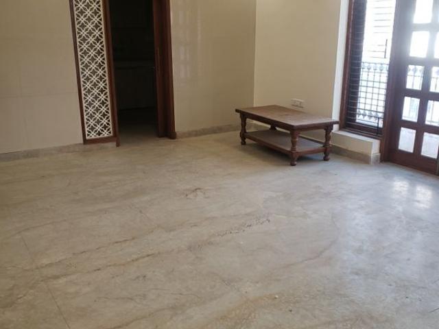 Property for sale in Janakpuri, Delhi