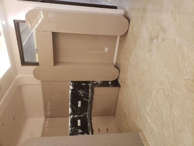 Property for sale in West Delhi, Delhi