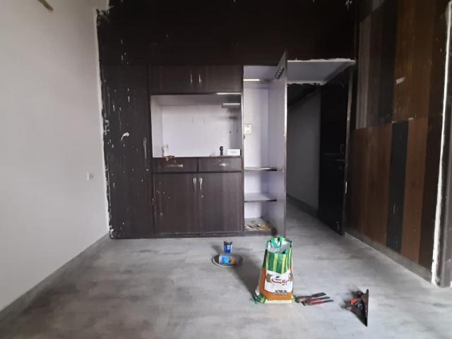 Property for sale in North West Delhi, Deri