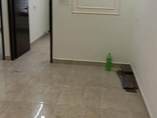 Property for sale in Vasundhara, Ghaziabad