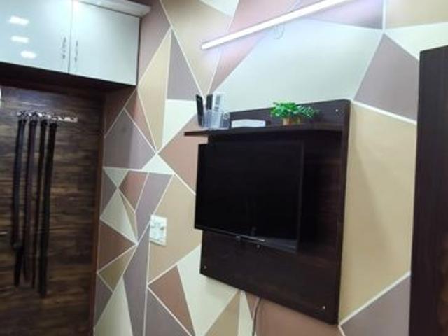 Property for sale in Vasundhara, Ghaziabad