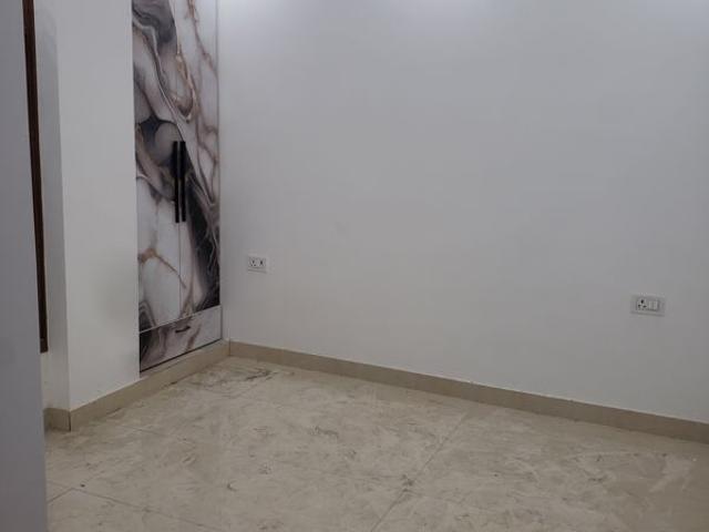 Property for sale in Janakpuri, Delhi