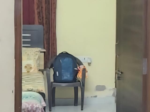House for sale in Dhado Ka Bagh, Jaipur Municipal Corporation