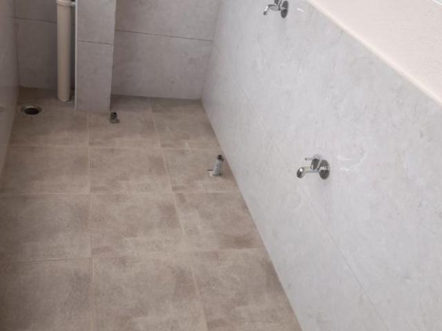 House for sale in Bengaluru East City Corporation, Bengaluru