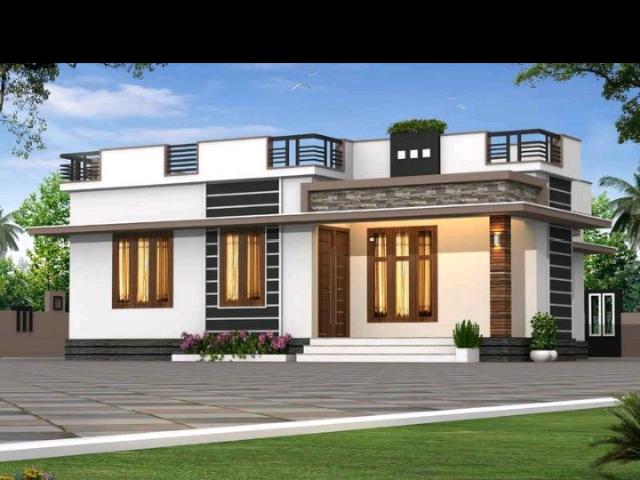 Villa for sale in Karnataka