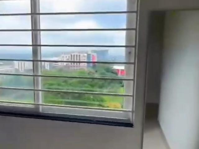 Flat for sale in Doddathoguru, Electronic City