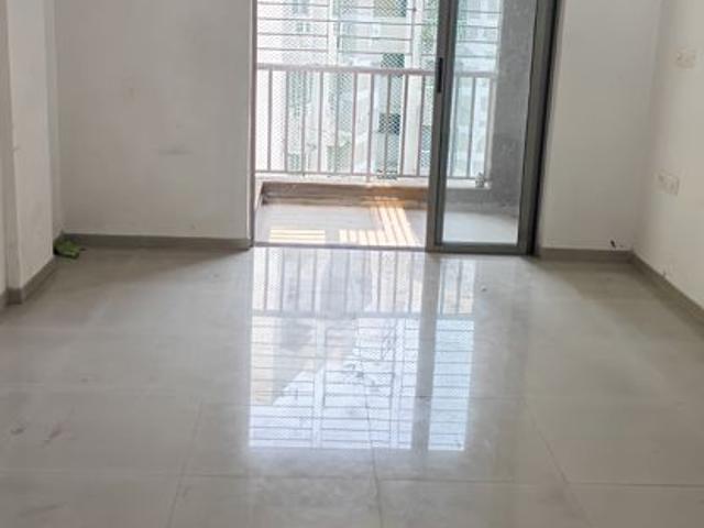Flat for sale in Persiana, Kalyan-Dombivli