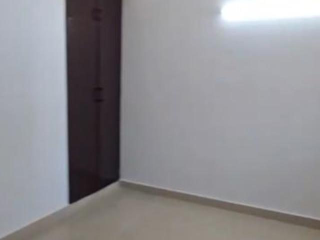 Property for sale in Ghaziabad