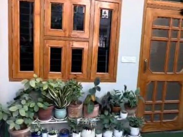 House for sale in Vasundhara - Delhi, Arunachal Pradesh