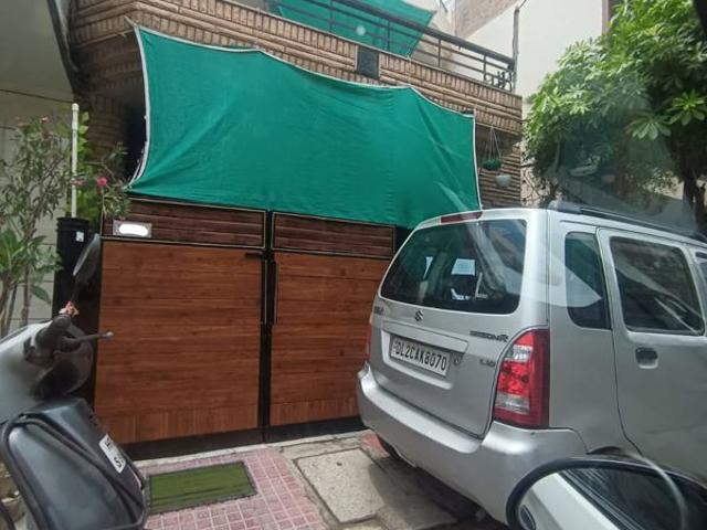 House for sale in Sector 10, Faridabad
