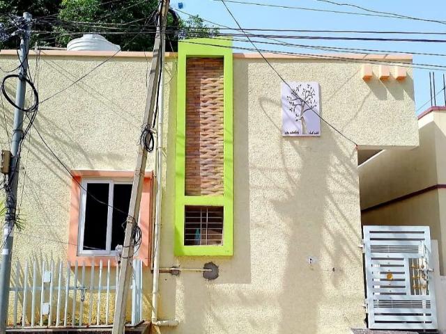 House for sale in Bolarum, Medchal–Malkajgiri
