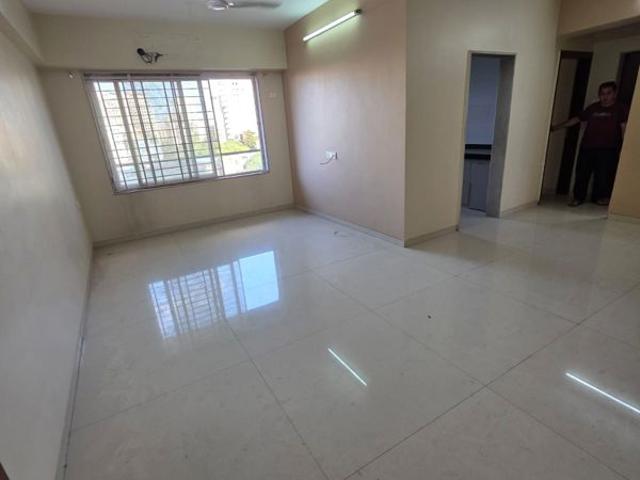 Flat for sale in Deonar, Mumbai