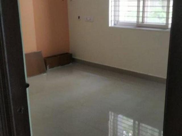 Flat for sale in Uppal, Hyderabad