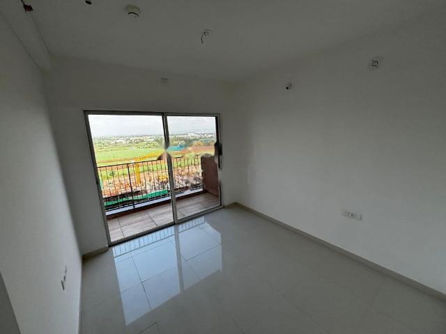 Flat for sale in Manjari Khurd, Pune