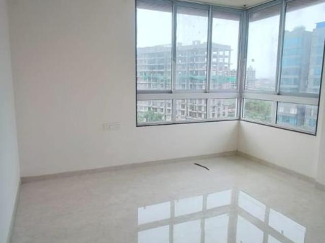 Flat for sale in Andheri - Mumbai, National Capital Territory Of Delhi
