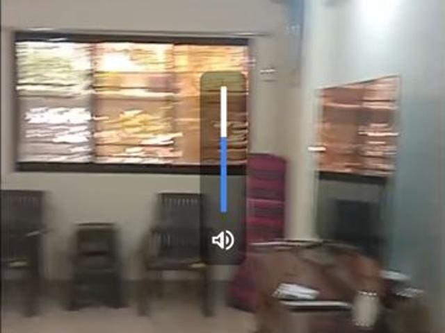Flat for sale in Kalyan-dombivali, Kalyan