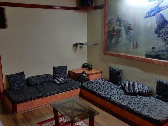 Flat for sale in Poona, National Capital Territory Of Delhi