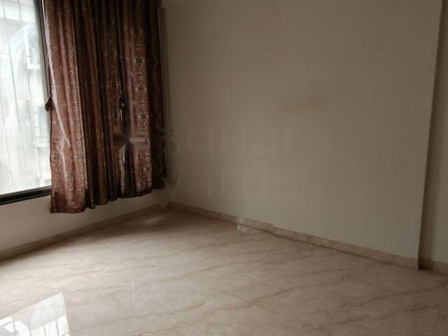 Flat for sale in Pimpri-Chinchwad, Pune