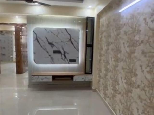 Flat for sale in Vaishali, Ghaziabad