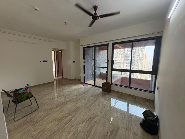 Flat for sale in Pune, Maharashtra