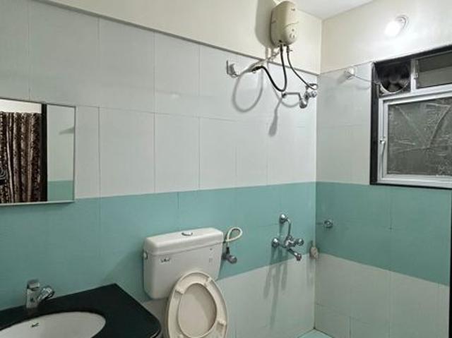 Flat for sale in Wakad, National Capital Territory Of Delhi