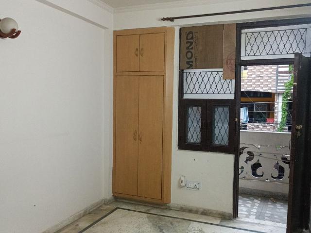 Property for sale in Vaishali, Ghaziabad