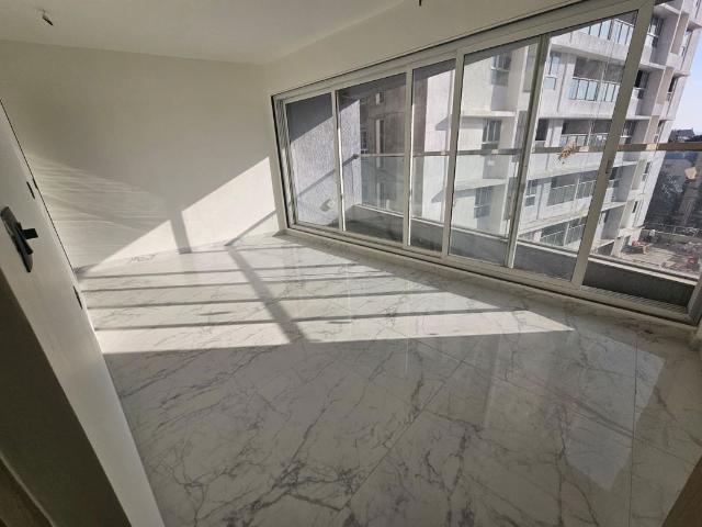 Flat for sale in Girgaon, Mumbai City District
