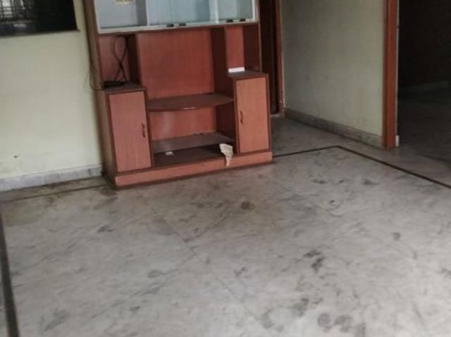 Flat for sale in Greater Hyderabad Municipal Corporation East Zone, Hyderabad