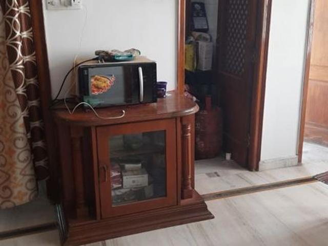 Flat for sale in Haidarabad, Telangana