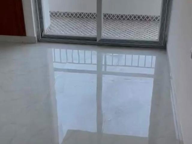 Flat for sale in Ghaziabad