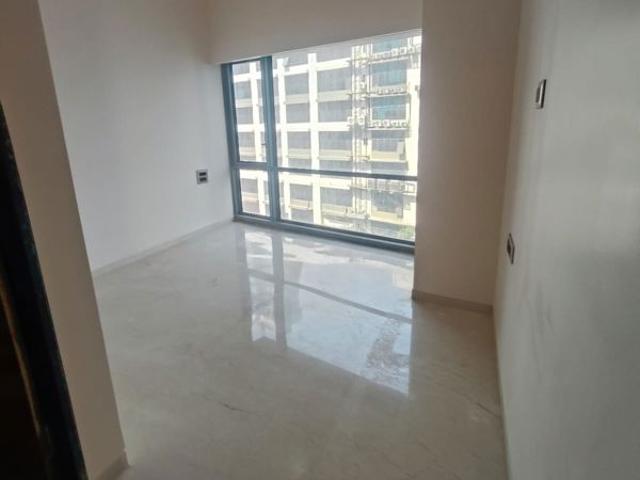 Flat for sale in Prabhadevi - Mumbai, National Capital Territory Of Delhi