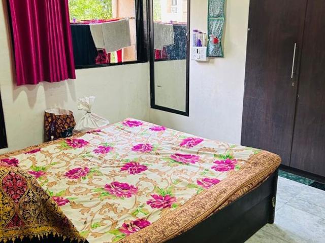 Flat for sale in Hiranandani Estate, Thane