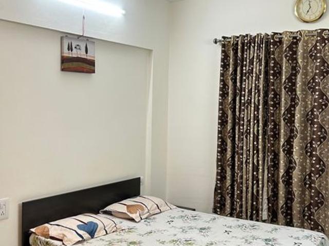 Flat for sale in Tathawade - Pune, National Capital Territory Of Delhi