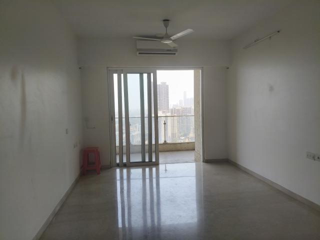 Flat for sale in Sewri, Mumbai City District