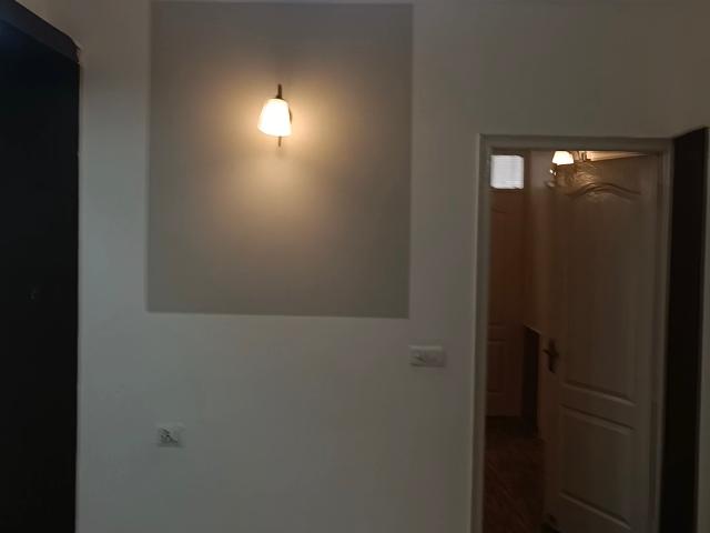 Flat for sale in Vasundhara - Delhi, Arunachal Pradesh