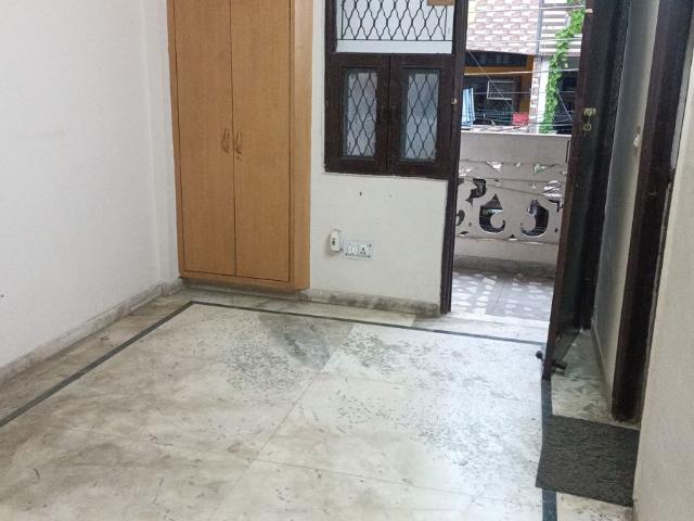 Property for sale in Vaishali, Ghaziabad