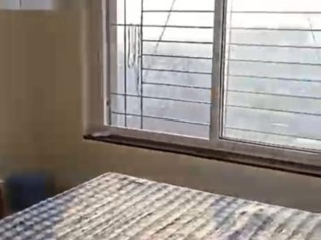 Flat for sale in Tathawade - Pune, National Capital Territory Of Delhi