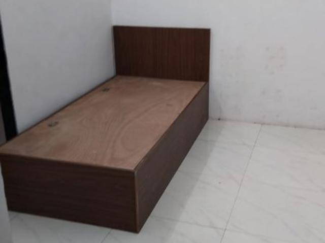 Flat for sale in Dadar West, Mumbai City District