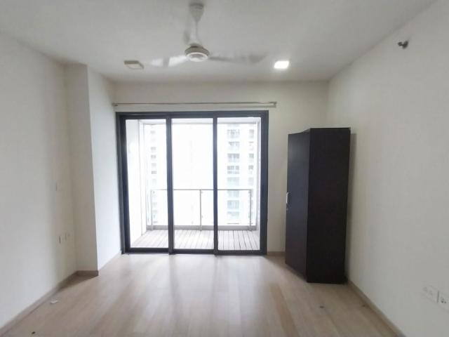 Flat for sale in Wadala, Mumbai City District