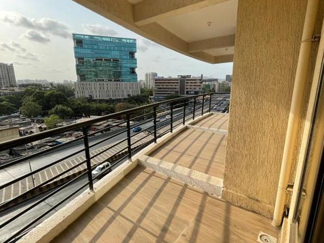 Flat for sale in Govandi East, Mumbai