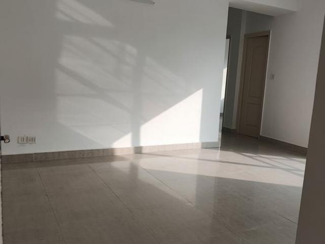 Flat for sale in Sector 137, Noida