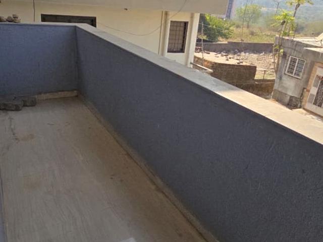 Flat for sale in Poona, National Capital Territory Of Delhi