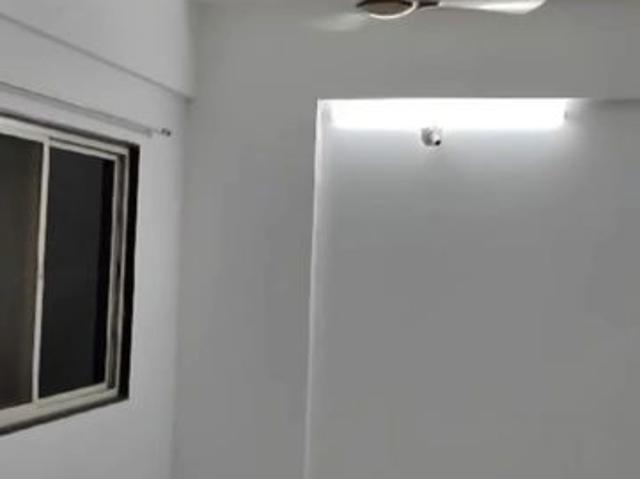 Flat for sale in Pimple Saudagar, Pimpri-Chinchwad