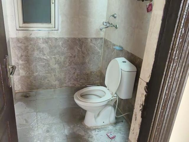 Flat for sale in Bahlolpur, Arunachal Pradesh