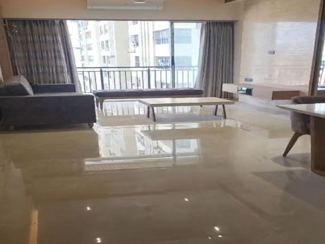 Flat for sale in Prabhadevi - Mumbai, National Capital Territory Of Delhi