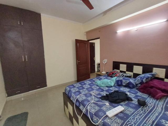 Flat for sale in Vaishali, Ghaziabad