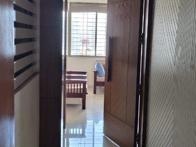 Flat for sale in Haveli, National Capital Territory Of Delhi