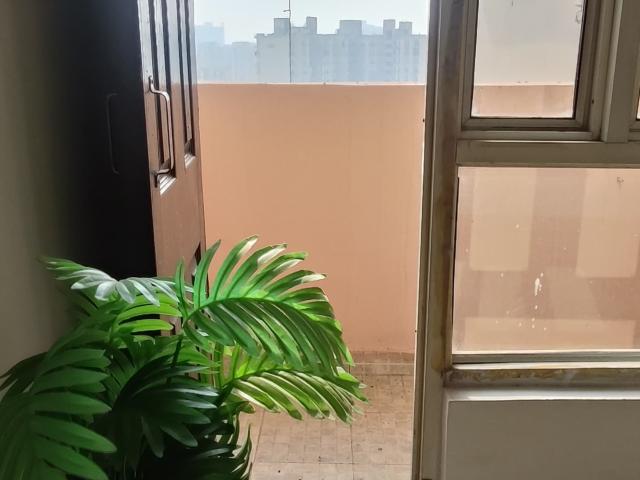 Flat for sale in Noida, Gautam Buddha Nagar