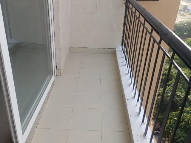 Flat for sale in Noida, Gautam Buddha Nagar